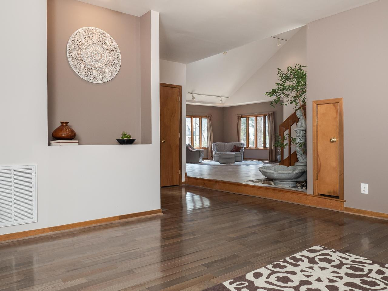 7304 Spyglass Way Raleigh, NC 27615 - Photo 12 of 30 Photo 12