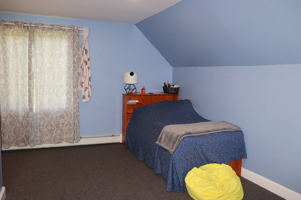 336 North Star Road Mooers, NY 12958 - Photo 10 of 25 Gallery Image 10