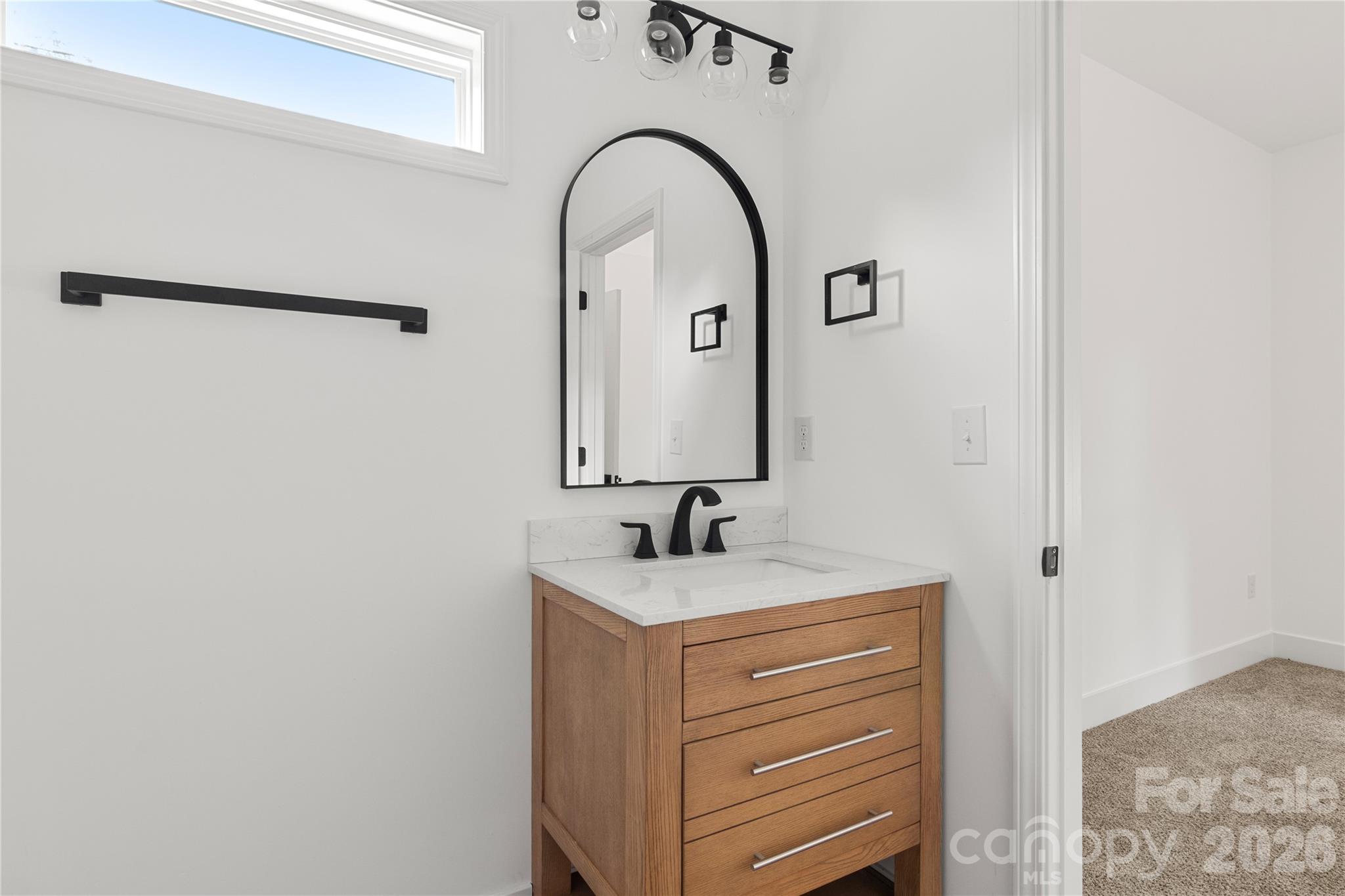 612 Hardin Road Dallas, NC 28034 - Photo 21 of 30