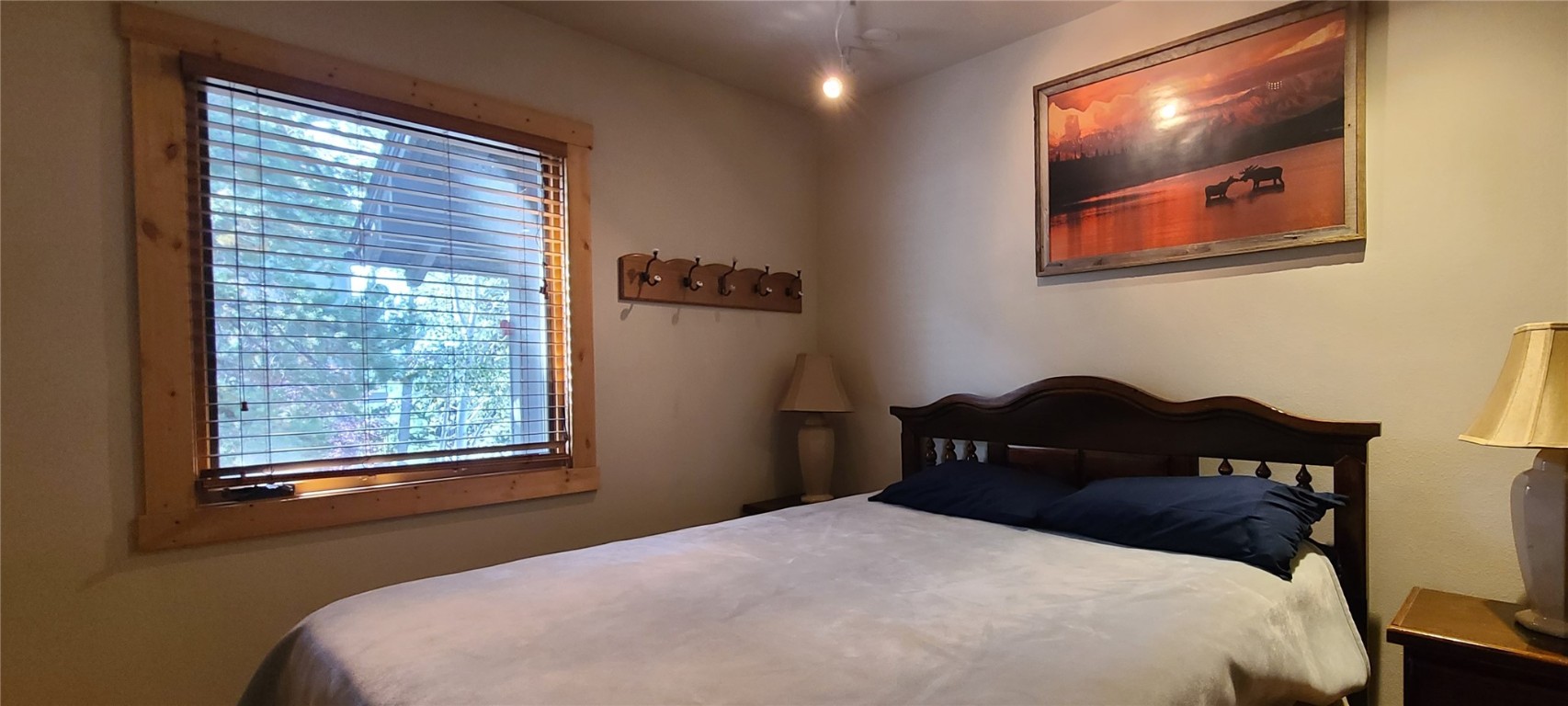 2590 Longthong Road, Unit 211 Steamboat Springs, CO 80487 - Photo 15 of 26 Gallery Image 15