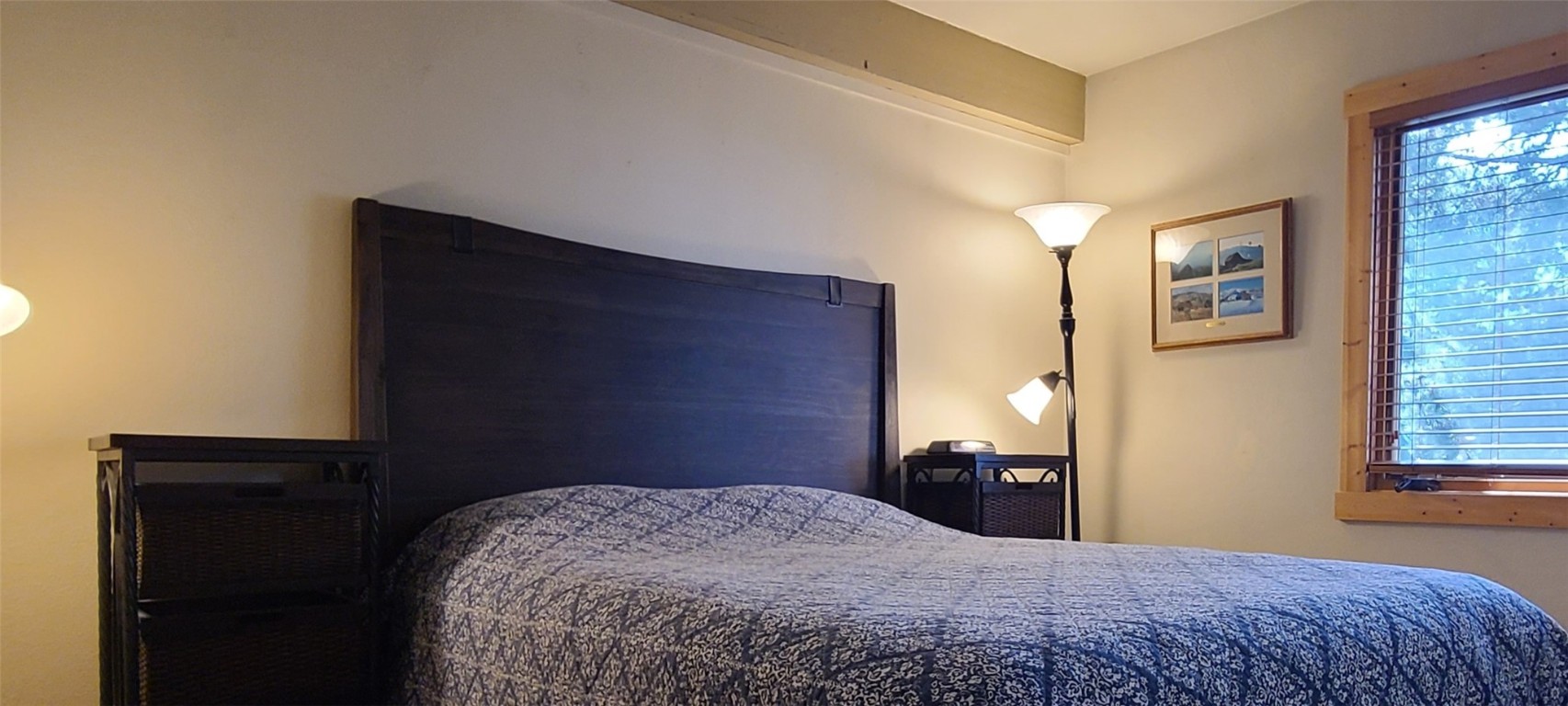 2590 Longthong Road, Unit 211 Steamboat Springs, CO 80487 - Photo 16 of 26 Gallery Image 16