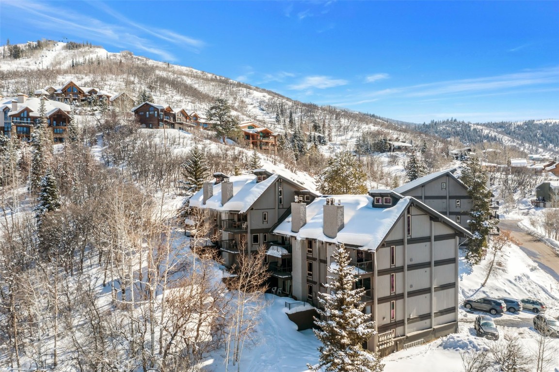 2590 Longthong Road, Unit 211 Steamboat Springs, CO 80487 - Photo 26 of 26 Shuttle service to skiing