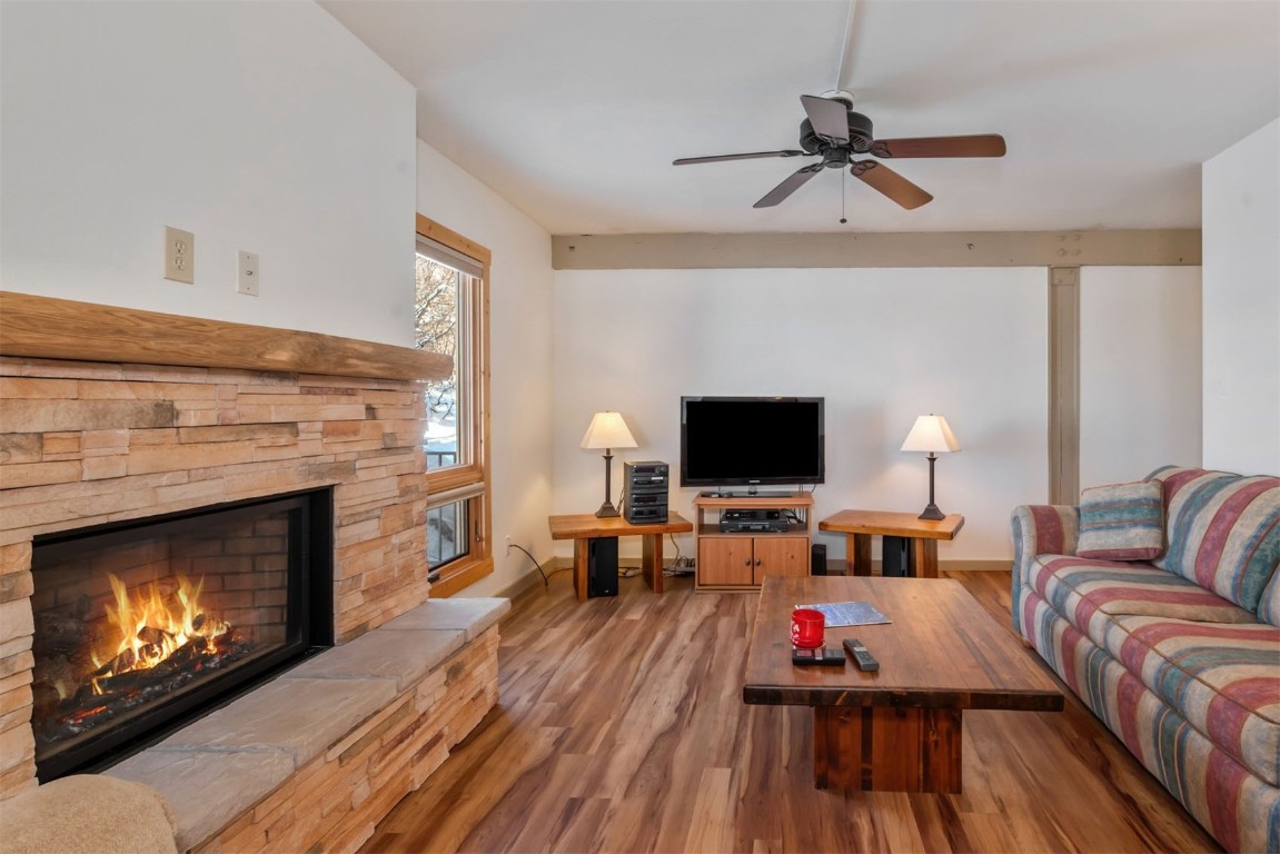 2590 Longthong Road, Unit 211 Steamboat Springs, CO 80487 - Photo 9 of 26 Gallery Image 9