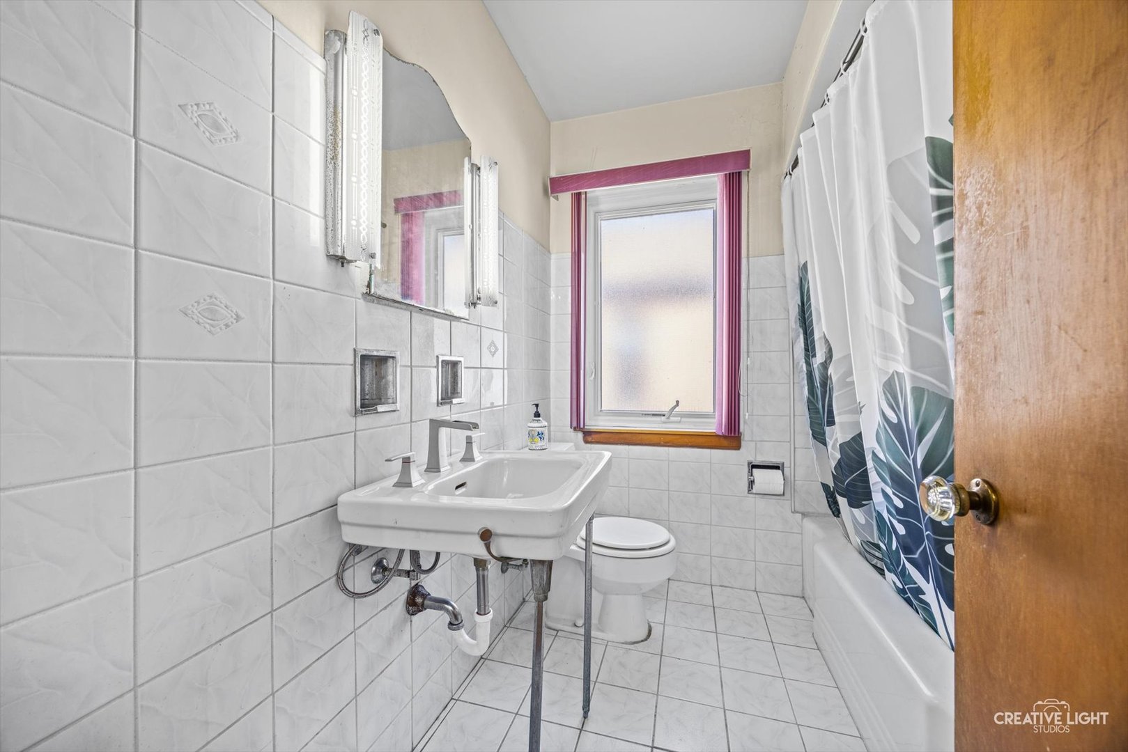 2408 South 4th Avenue Riverside, IL 60546 - Photo 12 of 17 Gallery Image 12