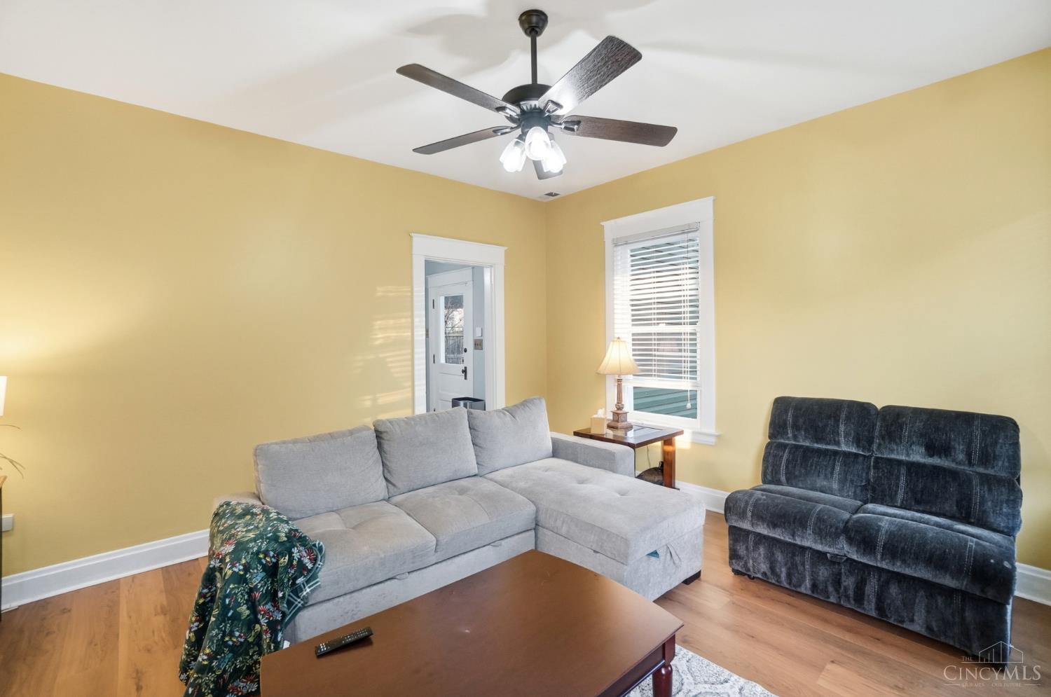 5524 Lester Road Cincinnati, OH 45213 - Photo 15 of 53 Gallery Image 15