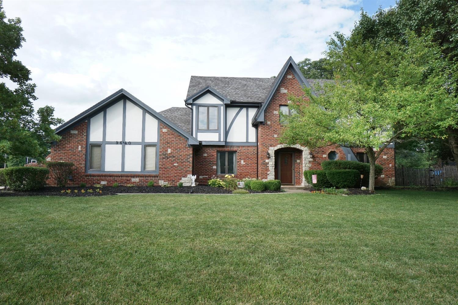 9640 Clyo Road Dayton, OH 45458 - Photo 1 of 1 Gallery Image 1