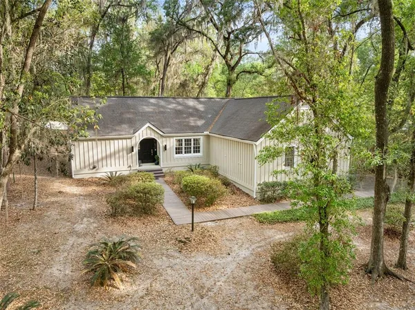 $399,900 | 8410 Southwest 52 Place, Gainesville, FL 32608