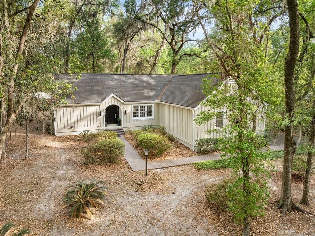 8410 Southwest 52 Place Gainesville, FL 32608 - Photo 1 of 20