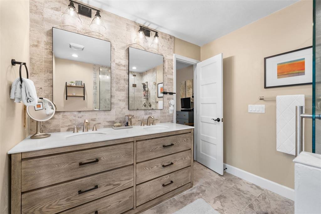 8410 Southwest 52 Place Gainesville, FL 32608 - Photo 11 of 20