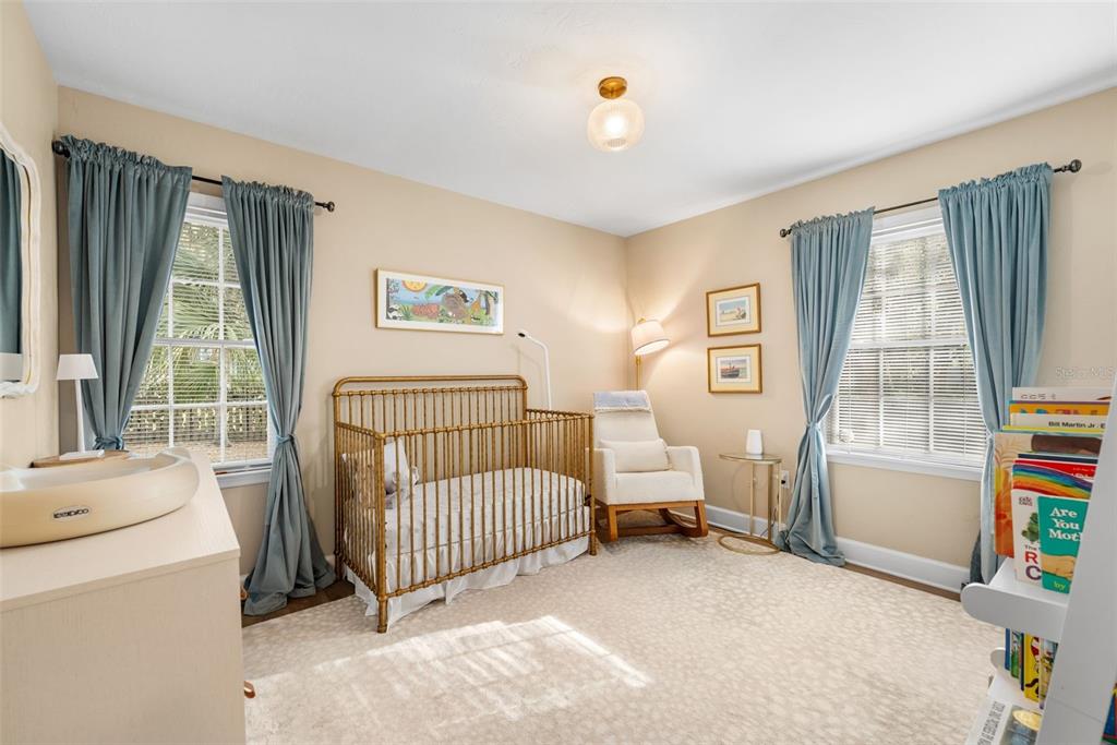 8410 Southwest 52 Place Gainesville, FL 32608 - Photo 13 of 20