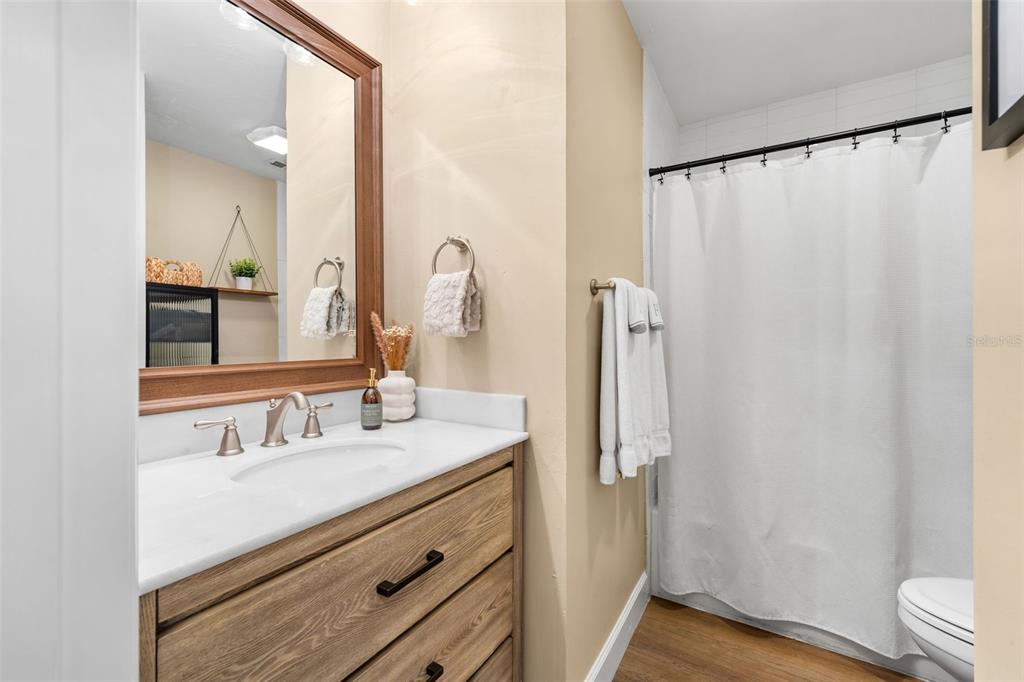 8410 Southwest 52 Place Gainesville, FL 32608 - Photo 14 of 20