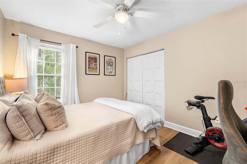 8410 Southwest 52 Place Gainesville, FL 32608 - Photo 15 of 20