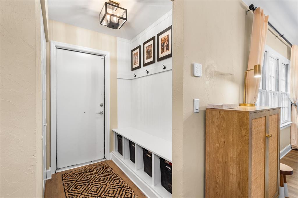 8410 Southwest 52 Place Gainesville, FL 32608 - Photo 16 of 20