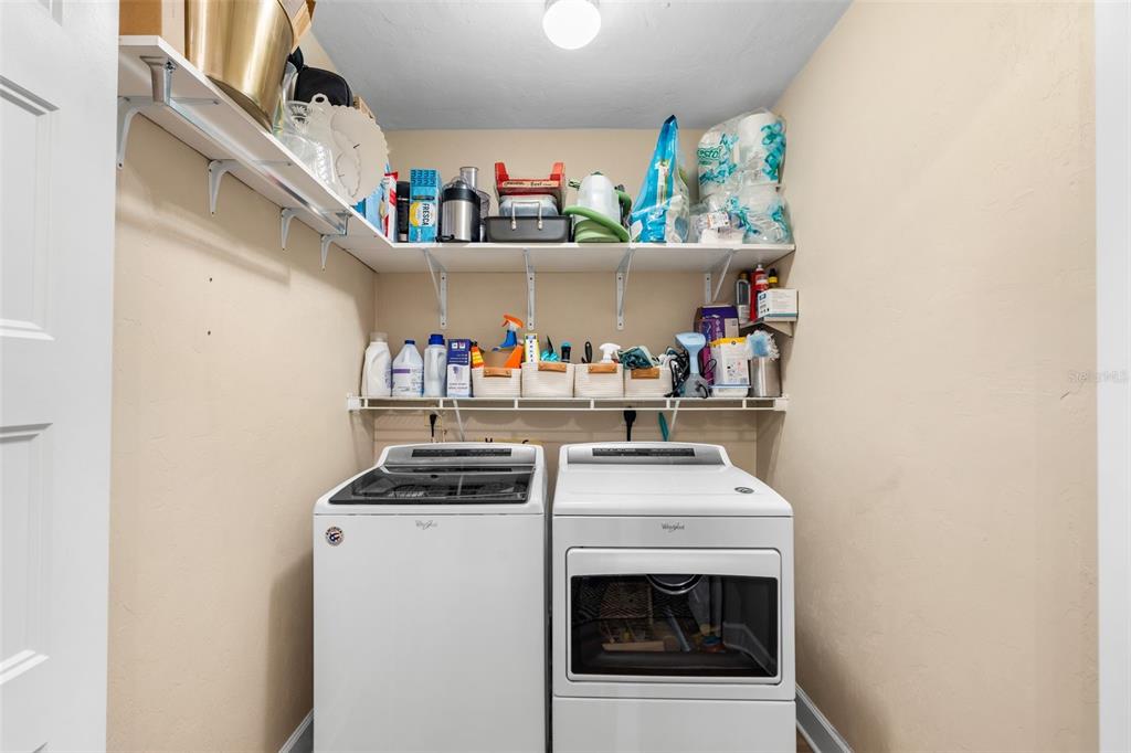 8410 Southwest 52 Place Gainesville, FL 32608 - Photo 17 of 20