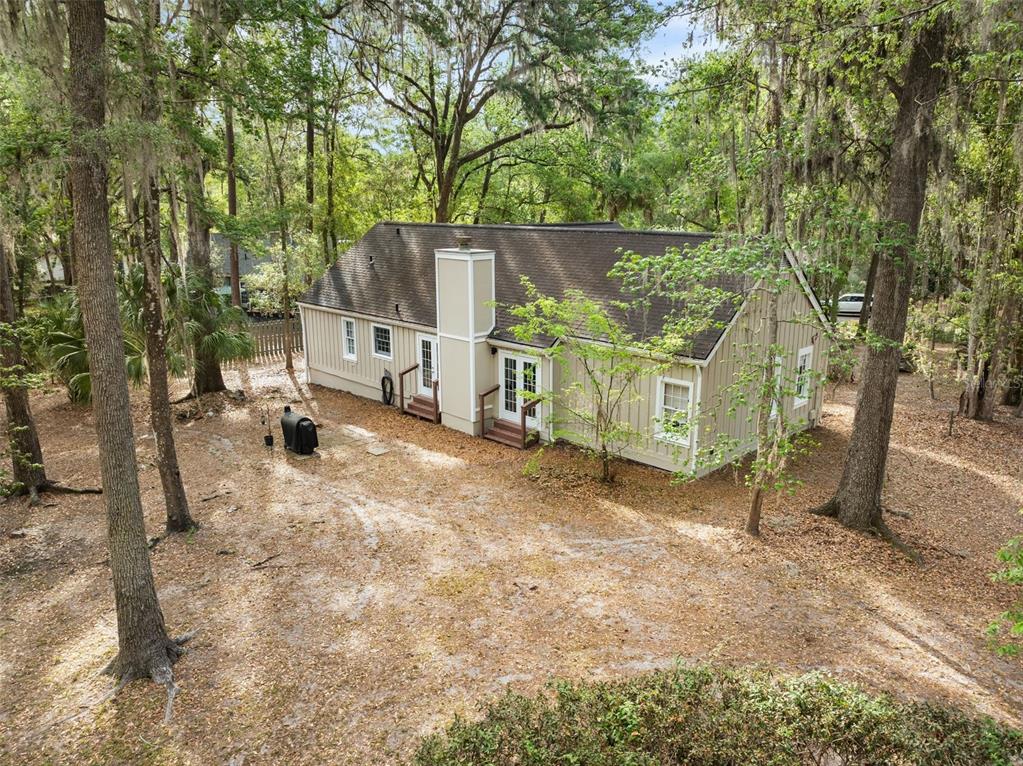 8410 Southwest 52 Place Gainesville, FL 32608 - Photo 18 of 20