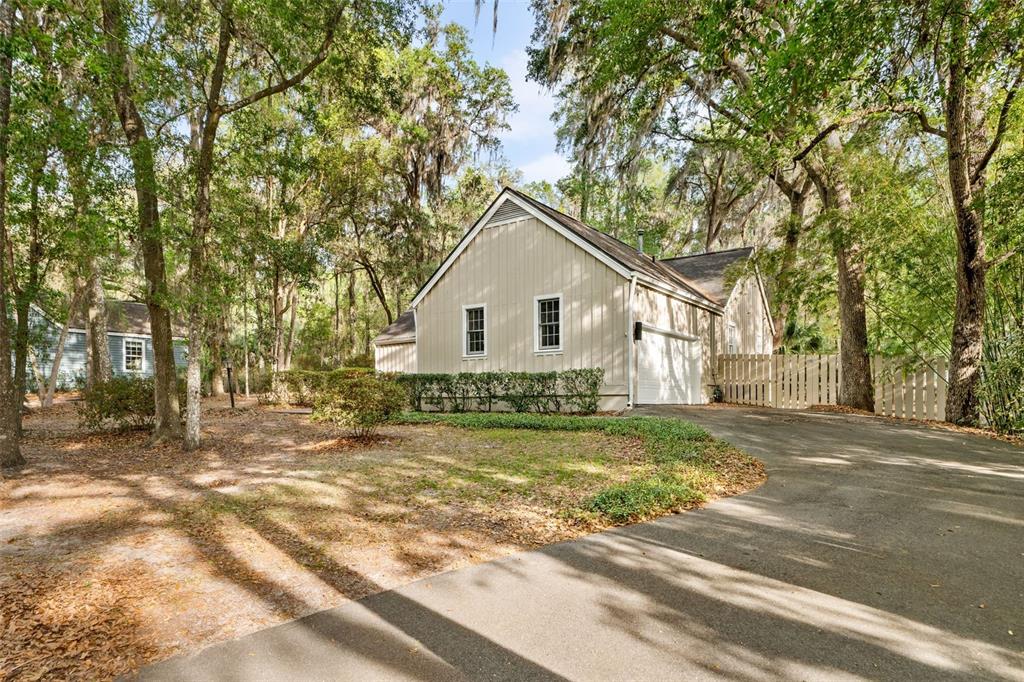 8410 Southwest 52 Place Gainesville, FL 32608 - Photo 19 of 20