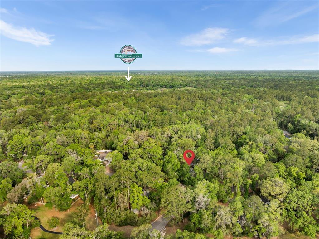 8410 Southwest 52 Place Gainesville, FL 32608 - Photo 20 of 20