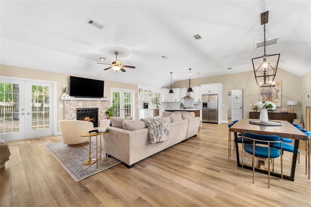 8410 Southwest 52 Place Gainesville, FL 32608 - Photo 3 of 20