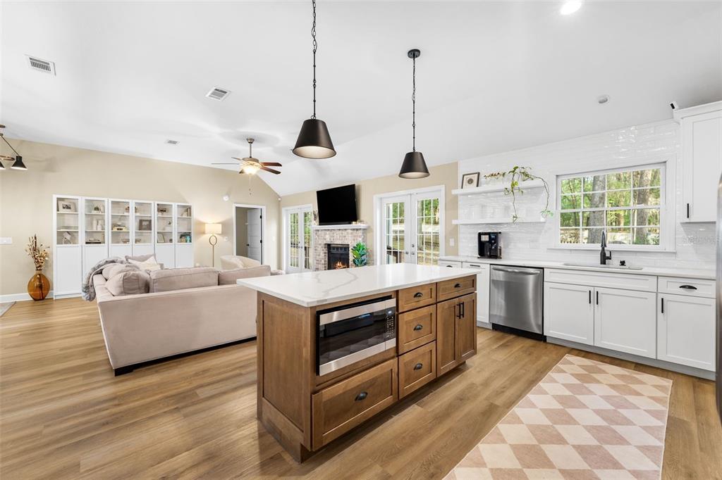 8410 Southwest 52 Place Gainesville, FL 32608 - Photo 5 of 20