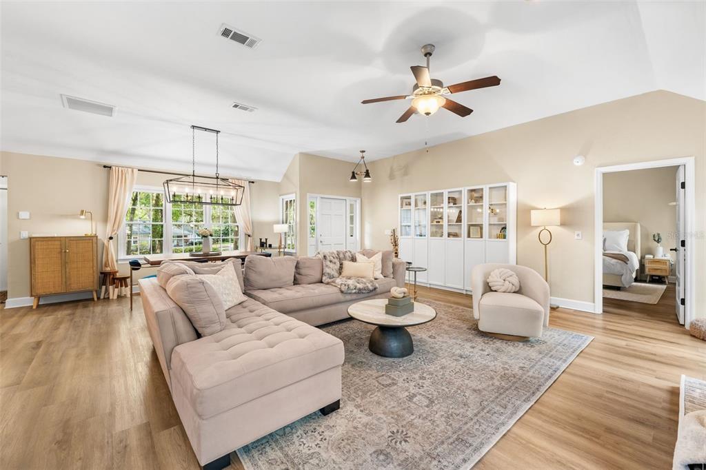 8410 Southwest 52 Place Gainesville, FL 32608 - Photo 6 of 20