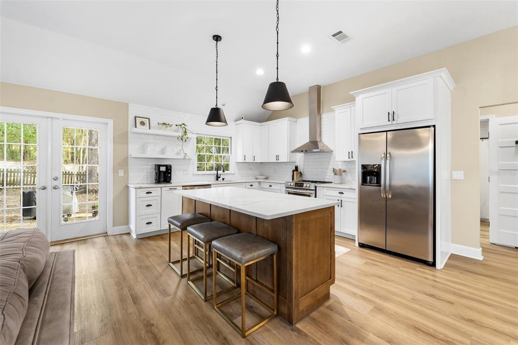 8410 Southwest 52 Place Gainesville, FL 32608 - Photo 7 of 20