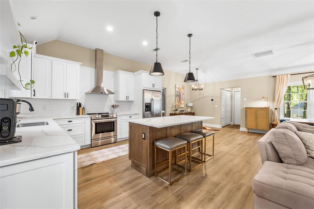 8410 Southwest 52 Place Gainesville, FL 32608 - Photo 8 of 20