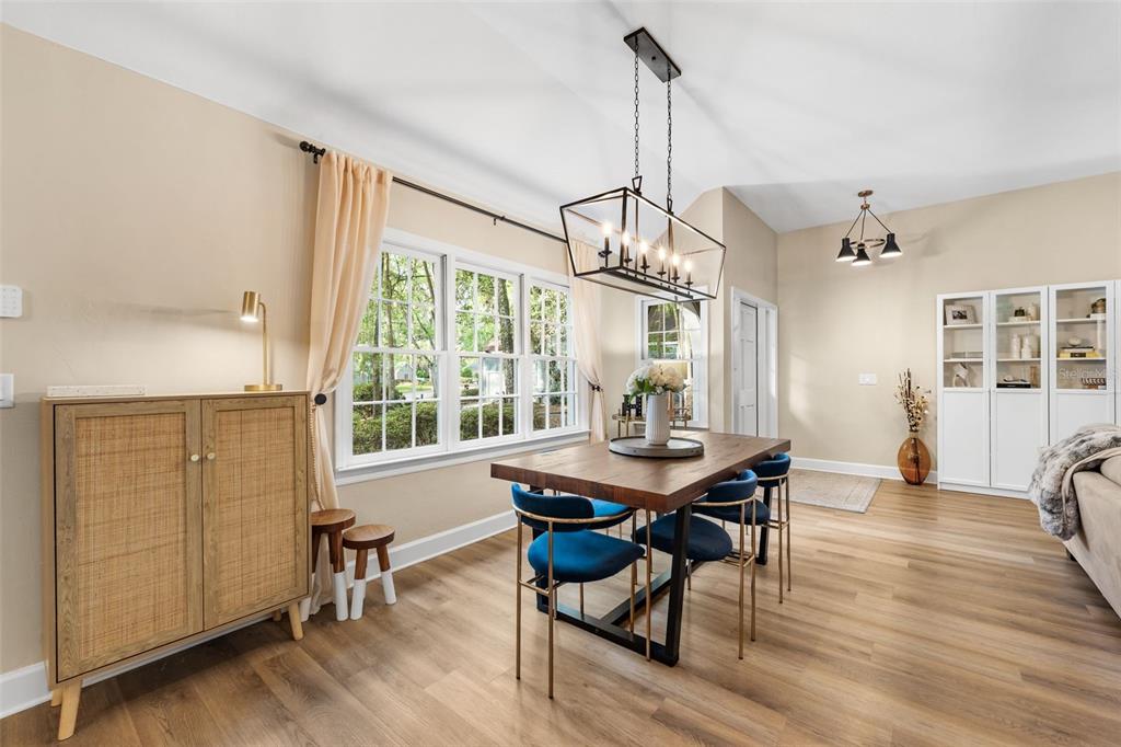 8410 Southwest 52 Place Gainesville, FL 32608 - Photo 9 of 20