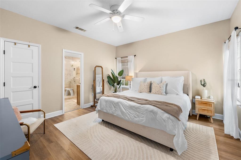 8410 Southwest 52 Place Gainesville, FL 32608 - Photo 10 of 20