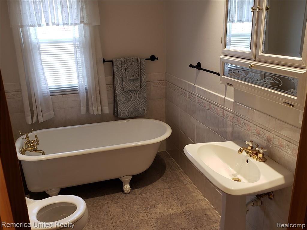 18226 Reed Street Melvindale, MI 48122 - Photo 24 of 35