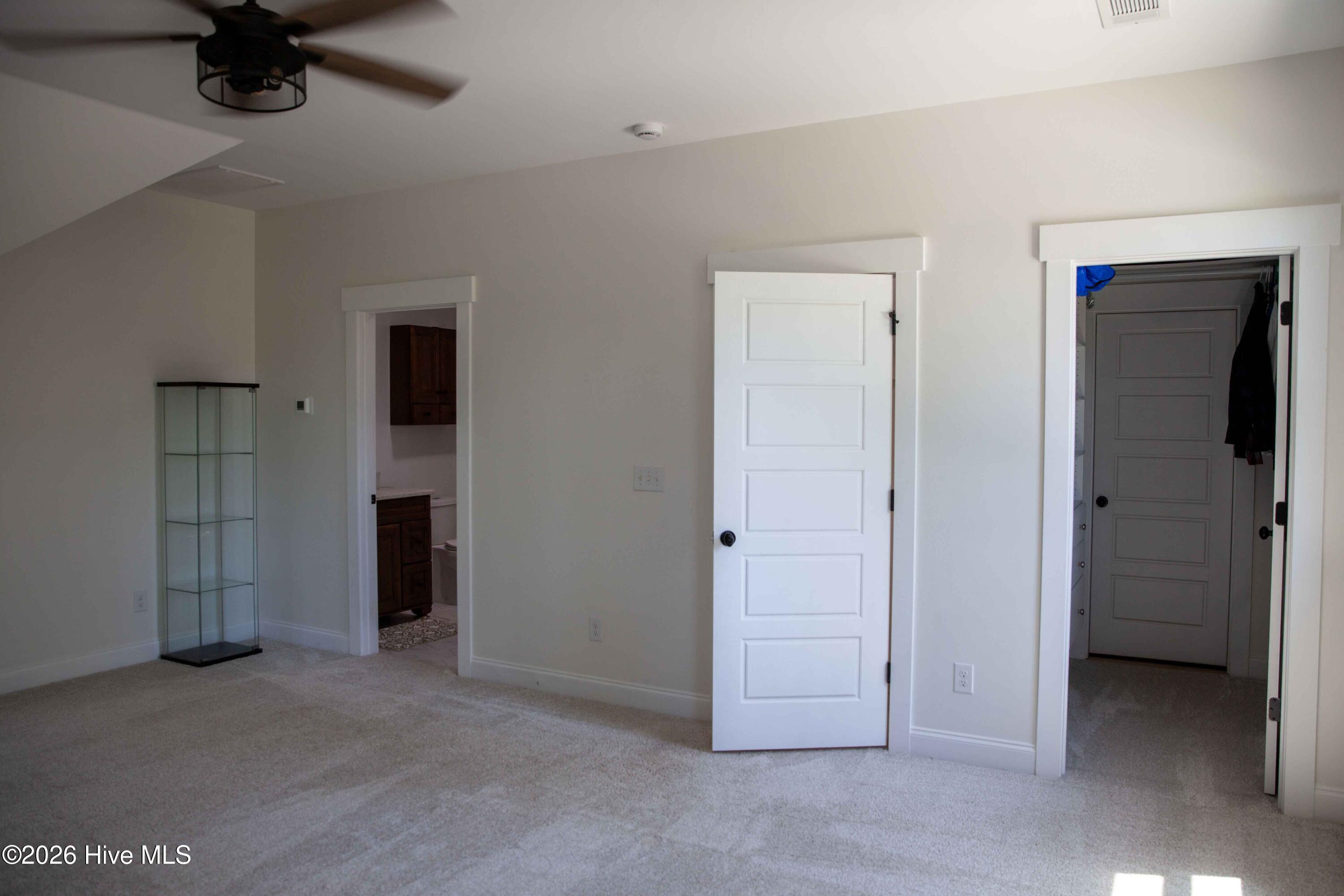 5690 White Oak Road Appling, GA 30802 - Photo 47 of 69 17BonusRoom2