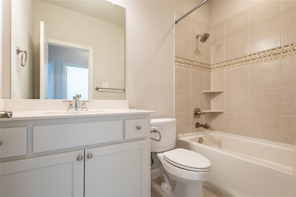 4658 H Rhett Lane Carrollton, TX 75010 - Photo 24 of 40