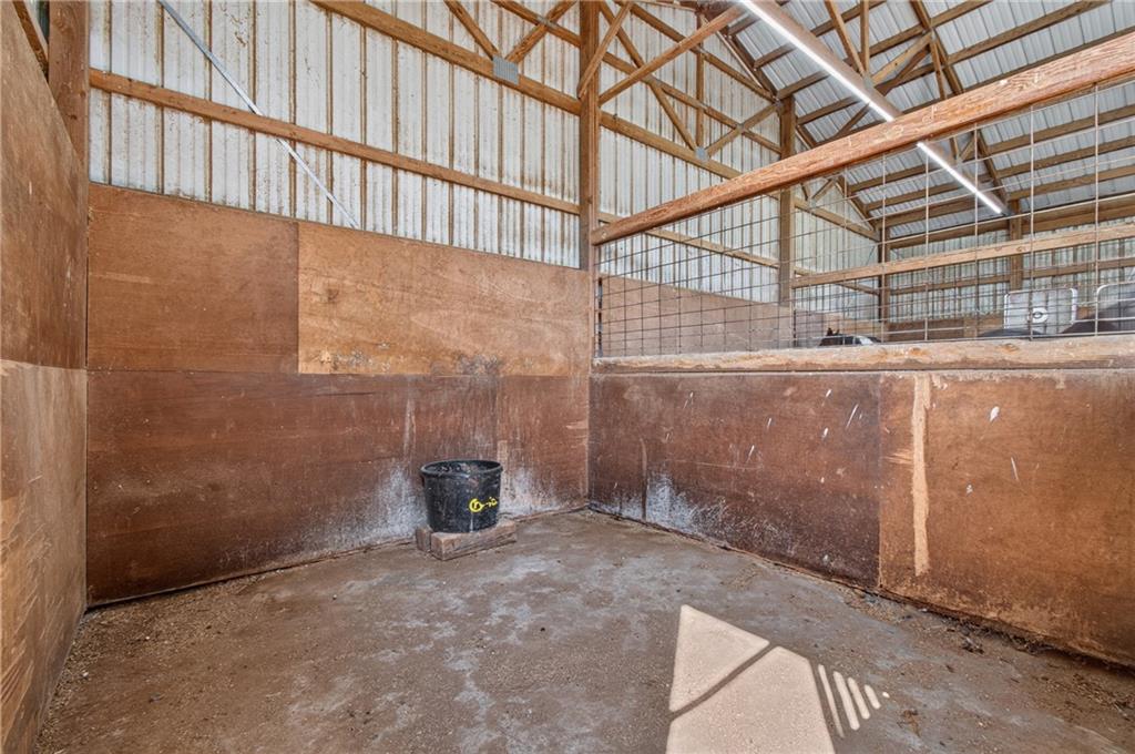 4845 Southwest Springtown Road Plattsburg, MO 64477 - Photo 33 of 40 Gallery Image 33