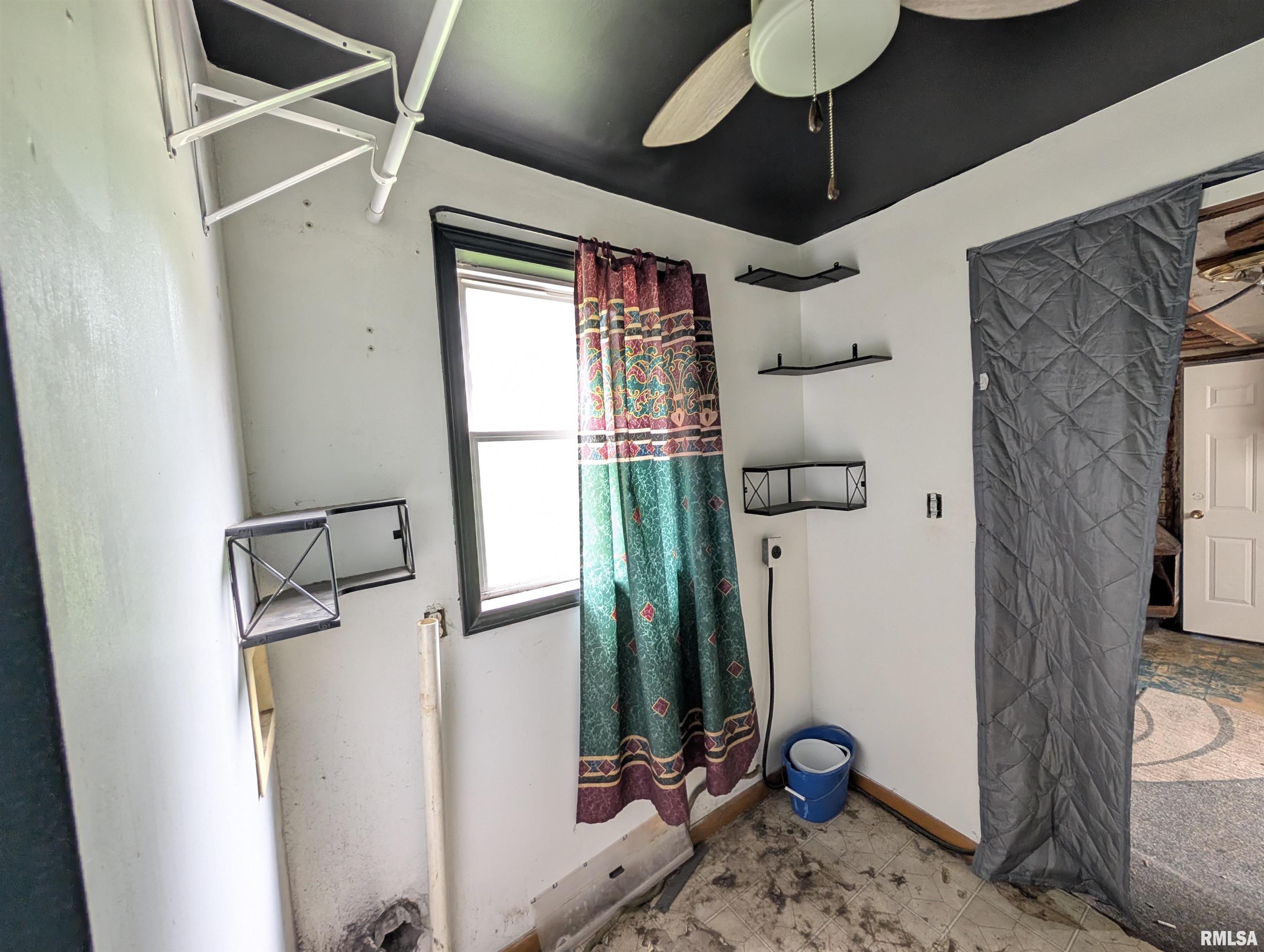 303 Wagner Street Washington, IL 61571 - Photo 12 of 14