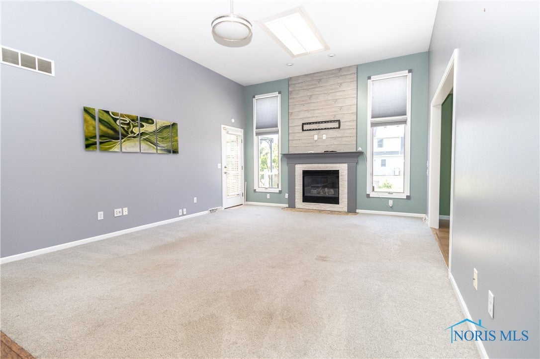 1070 Waterville Monclova Road Waterville, OH 43566 - Photo 4 of 36 Great Room