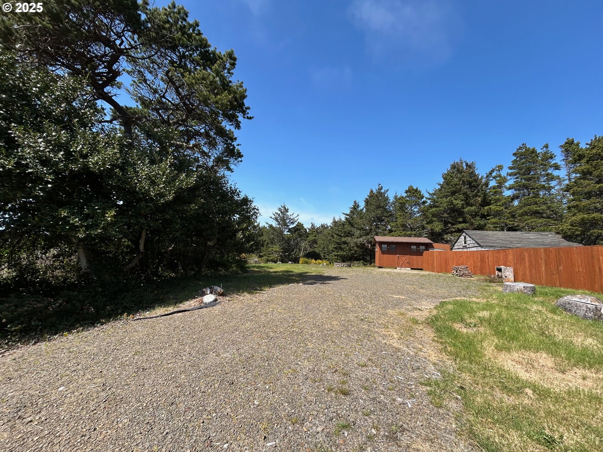 88433 2nd Avenue Florence, OR 97439 - Photo 25 of 25