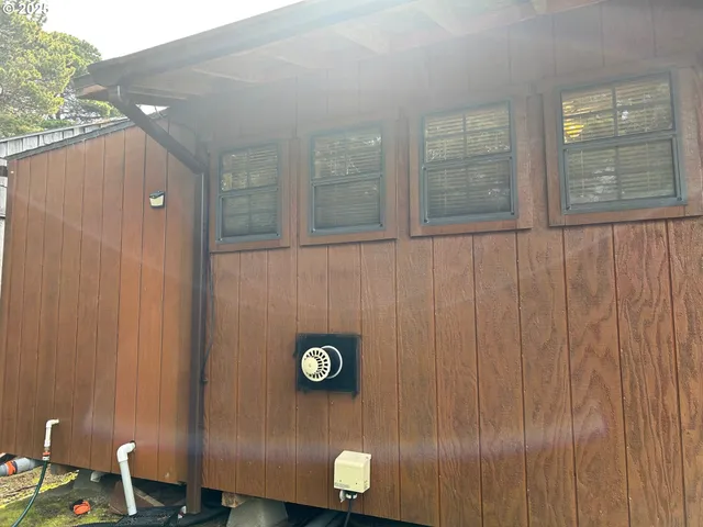 a view of a bathroom with a sink