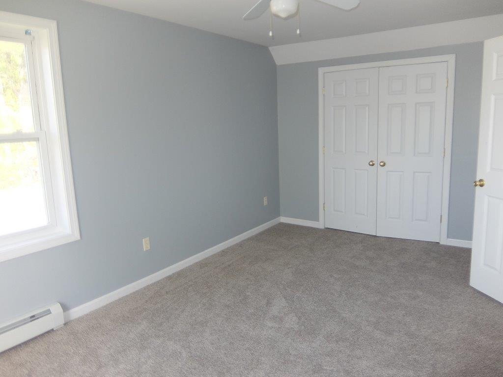 170 Cape Road Hollis Center, ME 04042 - Photo 21 of 35 Photo