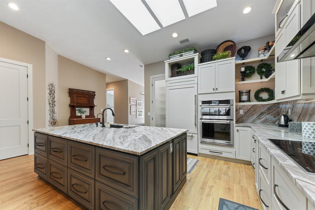 2040 Matecumbe Key Road Punta Gorda, FL 33955 - Photo 11 of 74 Gallery Image 11