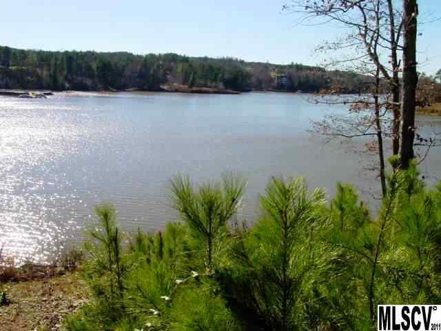 170 Greens Road, Unit 124 Granite Falls, NC 28630 - Photo 1 of 1 Gallery Image 1