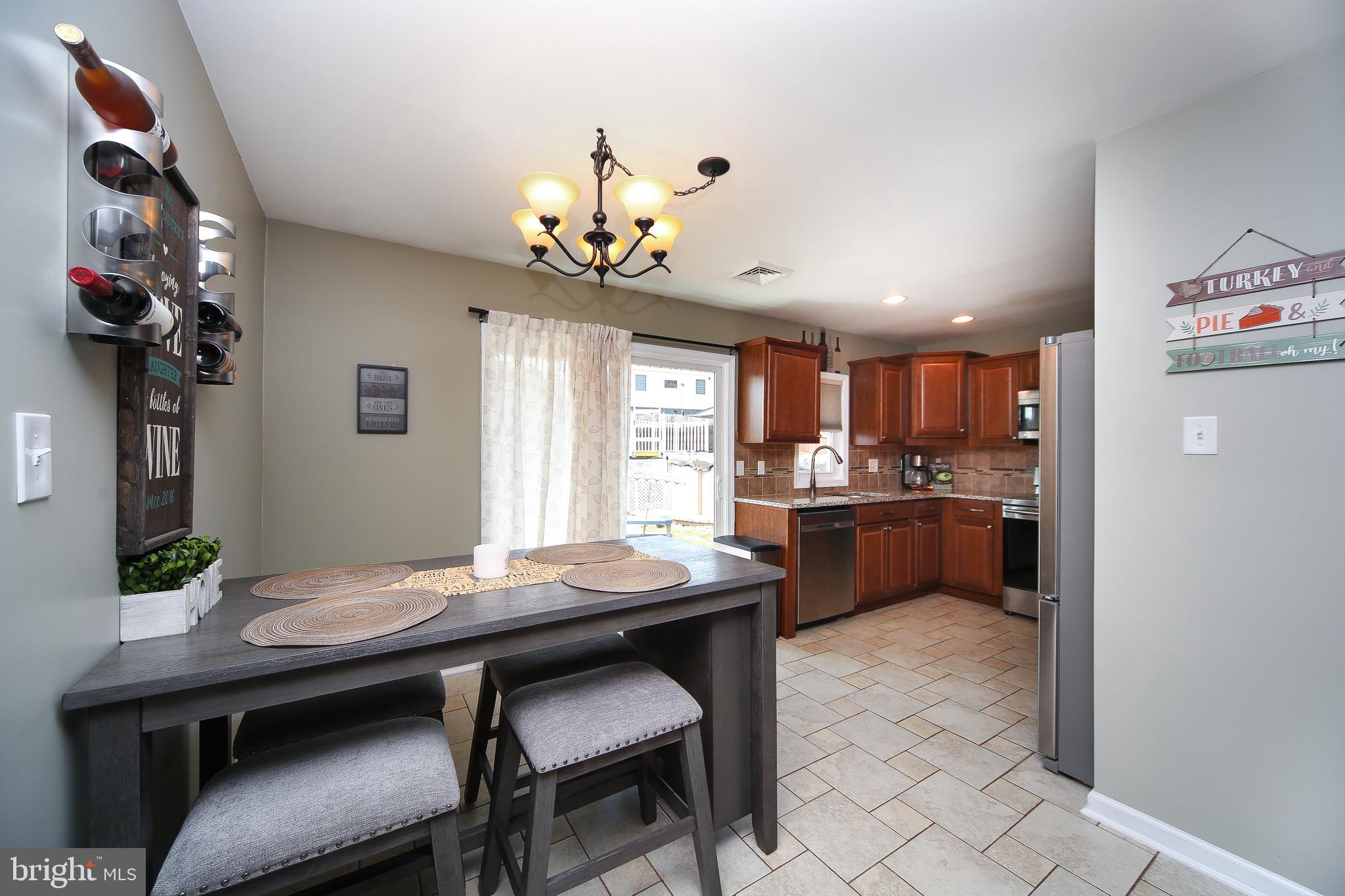 31 Canyon Road Levittown, PA 19057 - Photo 11 of 23 Gallery Image 11