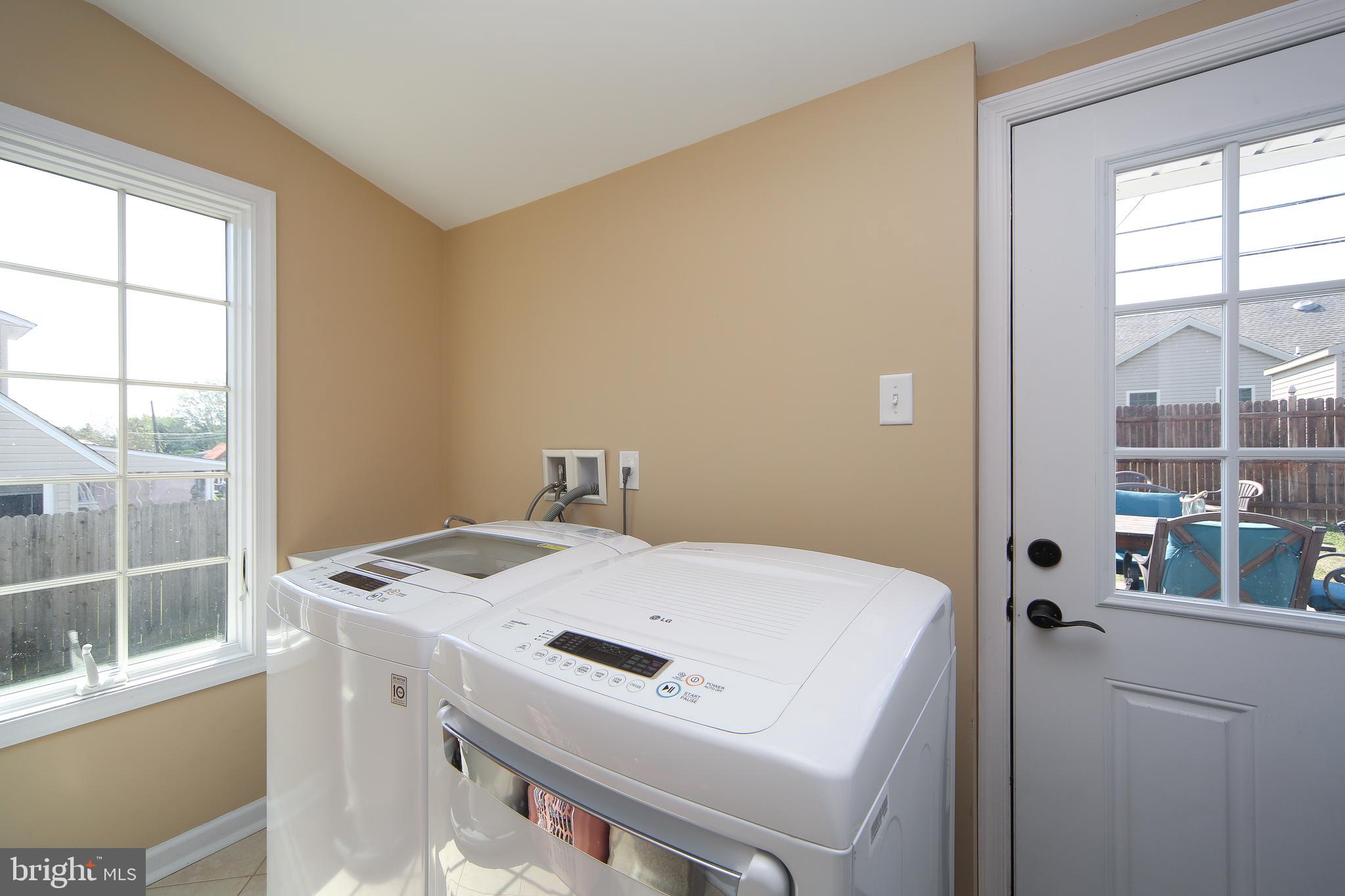 31 Canyon Road Levittown, PA 19057 - Photo 12 of 23 Gallery Image 12