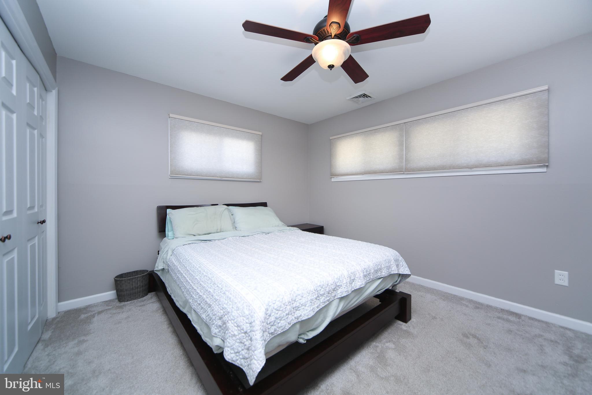 31 Canyon Road Levittown, PA 19057 - Photo 13 of 23 Gallery Image 13