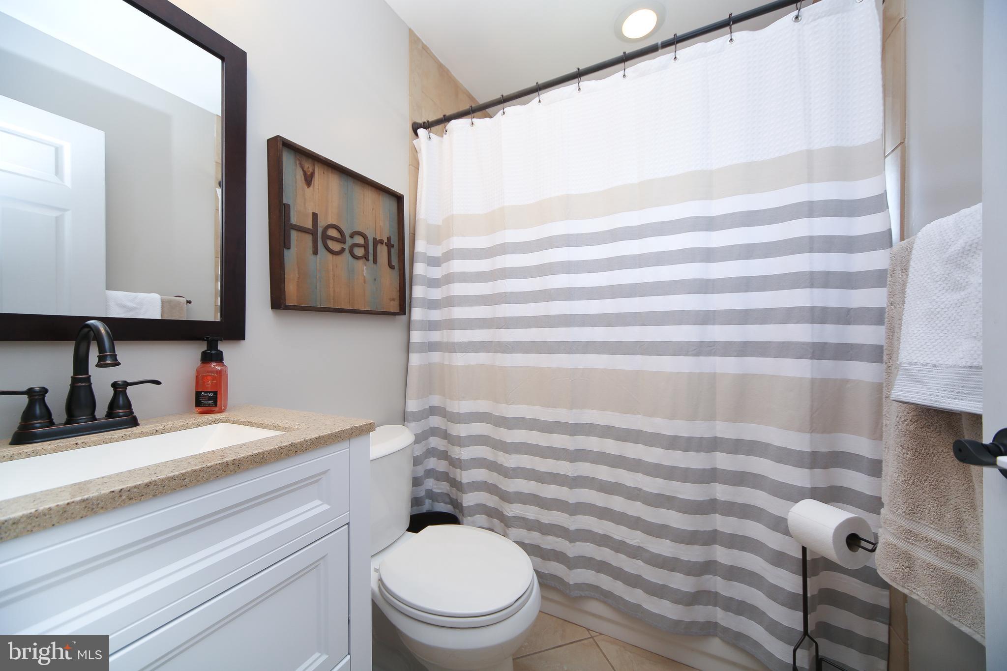 31 Canyon Road Levittown, PA 19057 - Photo 14 of 23 Gallery Image 14