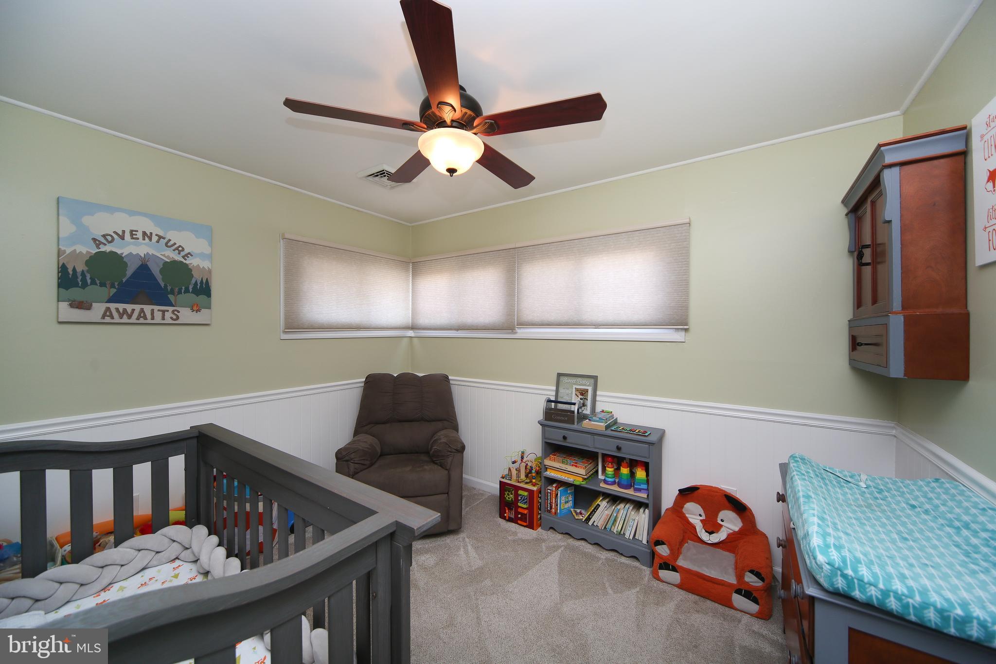 31 Canyon Road Levittown, PA 19057 - Photo 15 of 23 Gallery Image 15