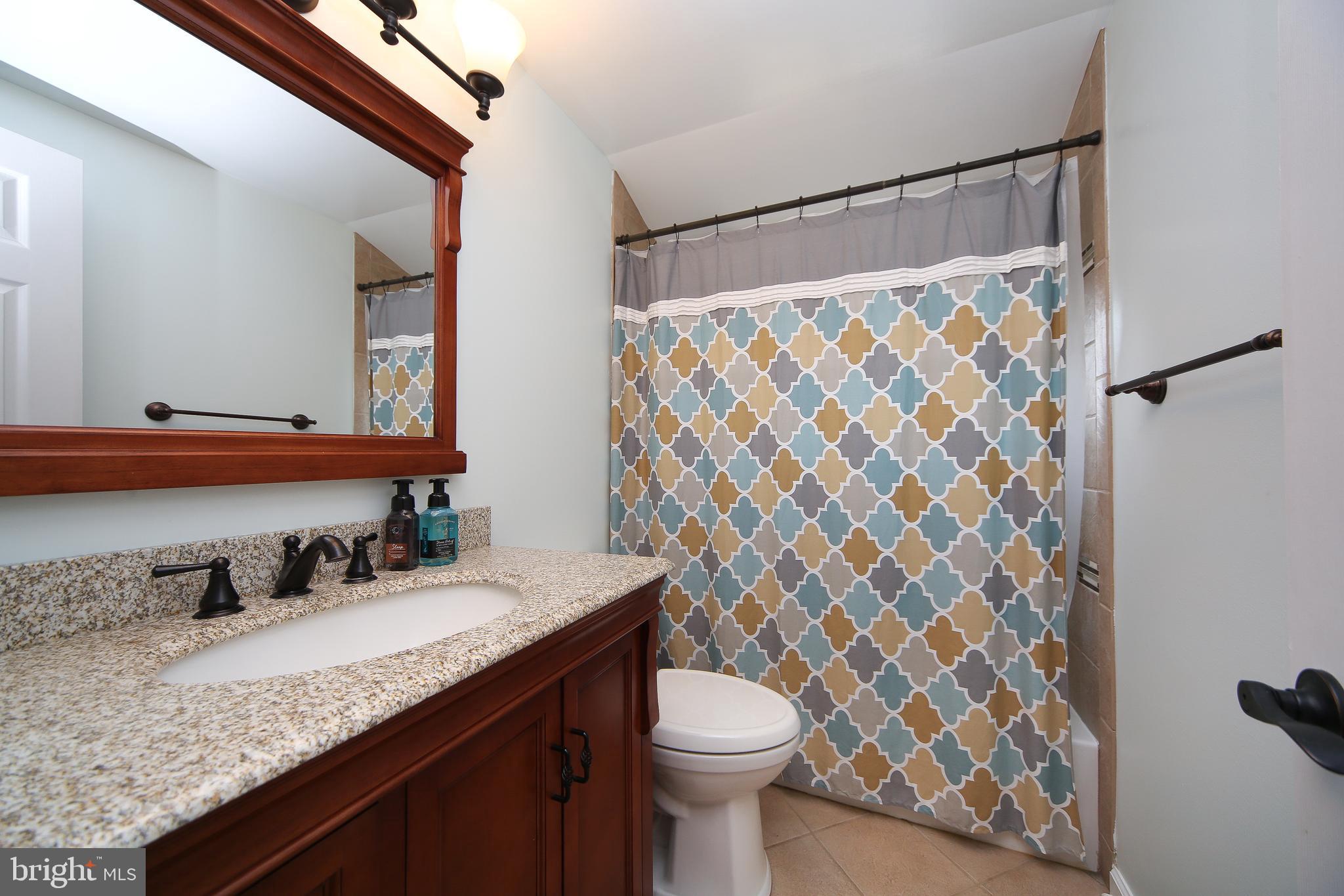 31 Canyon Road Levittown, PA 19057 - Photo 17 of 23 Gallery Image 17