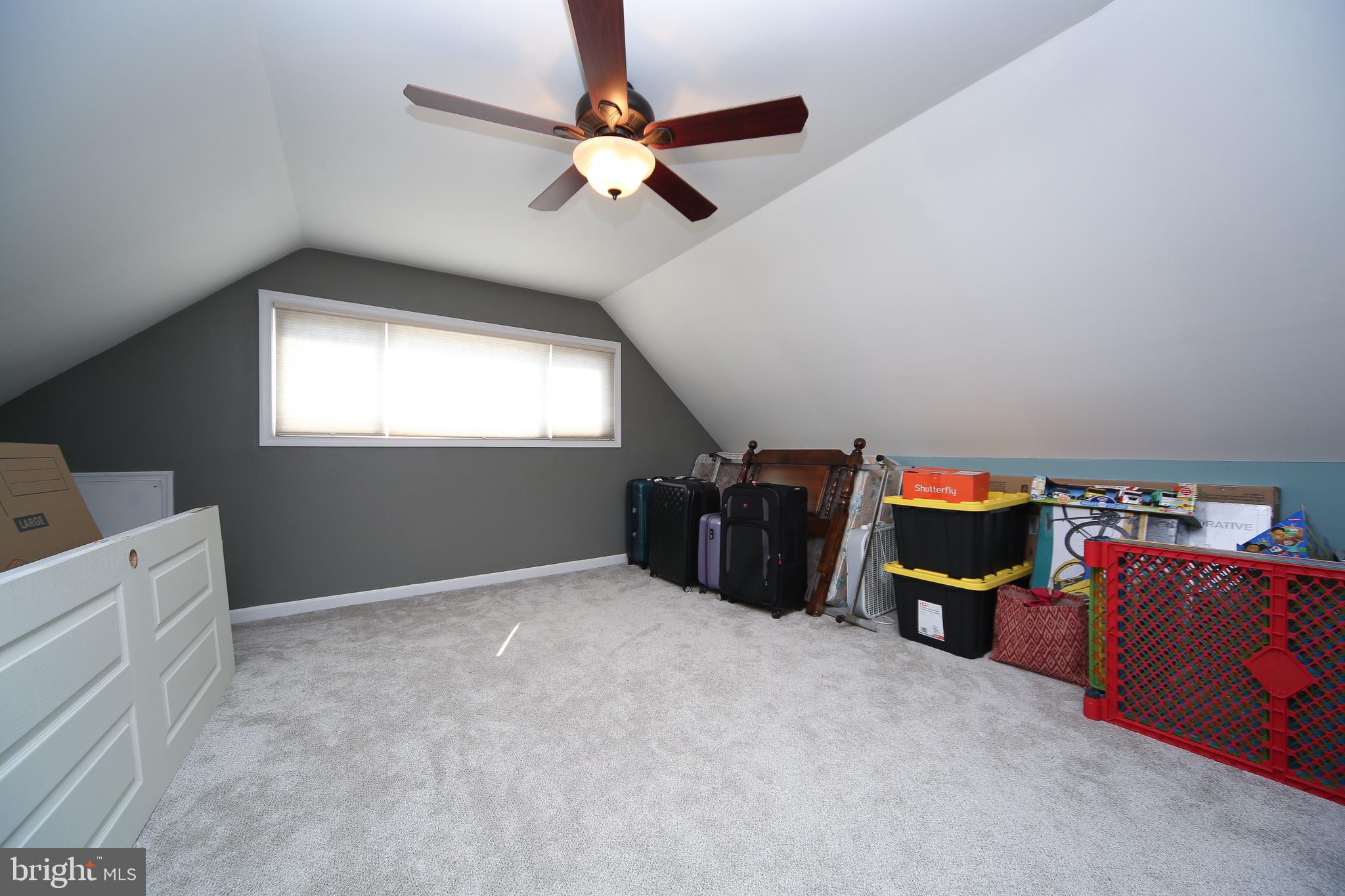 31 Canyon Road Levittown, PA 19057 - Photo 18 of 23 Gallery Image 18