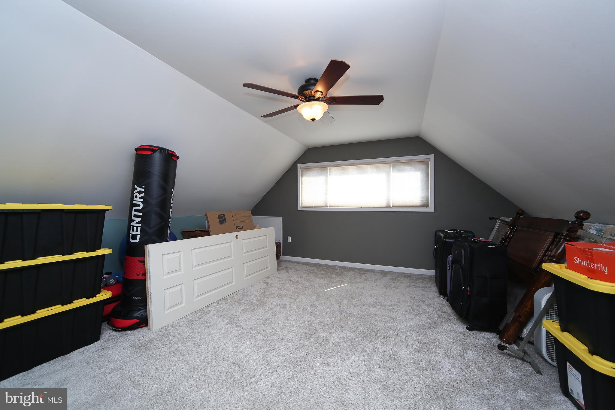 31 Canyon Road Levittown, PA 19057 - Photo 19 of 23 Gallery Image 19