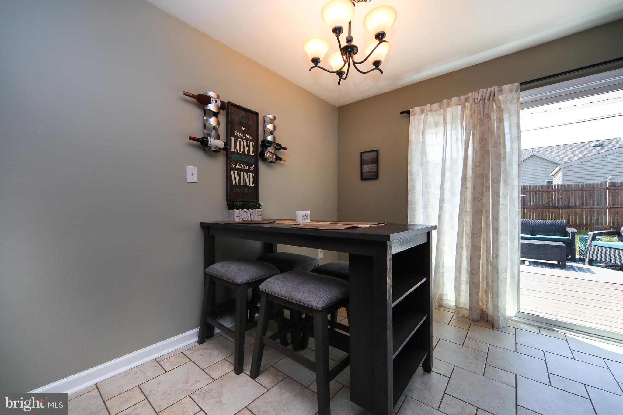 31 Canyon Road Levittown, PA 19057 - Photo 10 of 23 Gallery Image 10