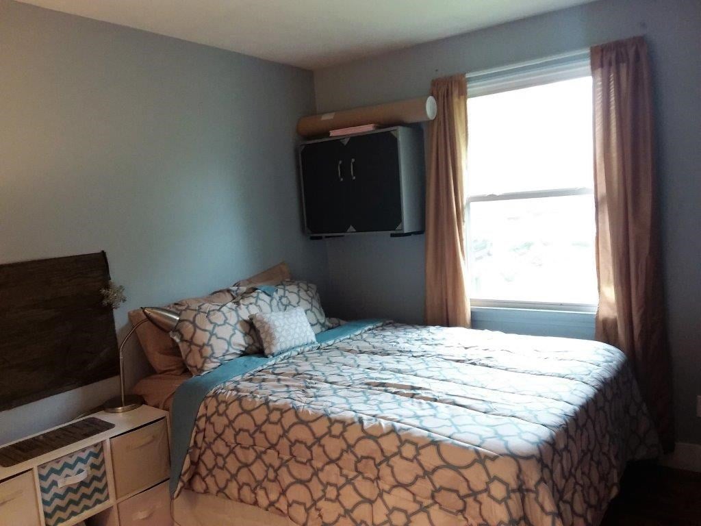 2148 Robin Road Bowling Green, KY 42101 - Photo 17 of 24 Gallery Image 17