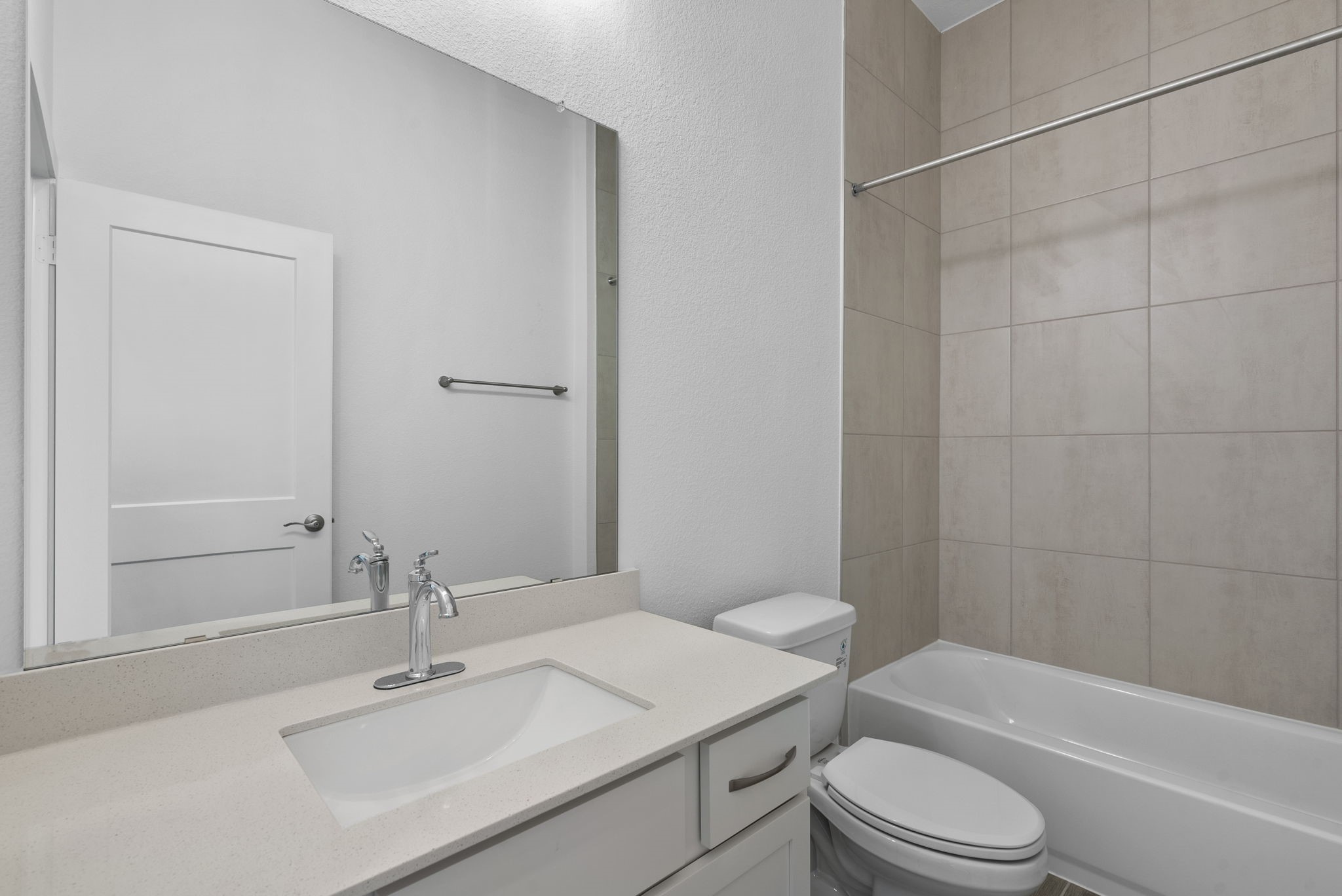 333 Gambels Quail Road Waller, TX 77484 - Photo 24 of 36